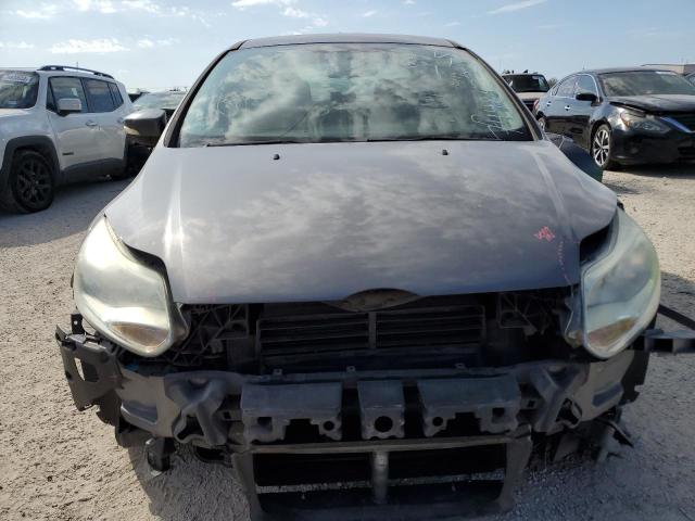 1FADP3F25EL419657 Ford FOCUS SE