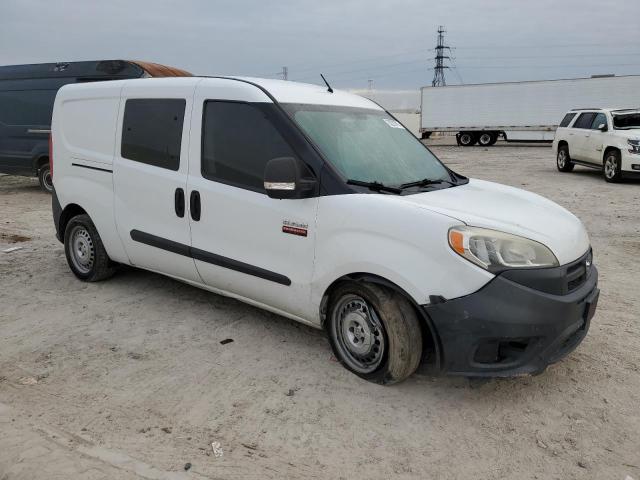 ZFBERFAT5G6B20445 | 2016 RAM PROMASTER