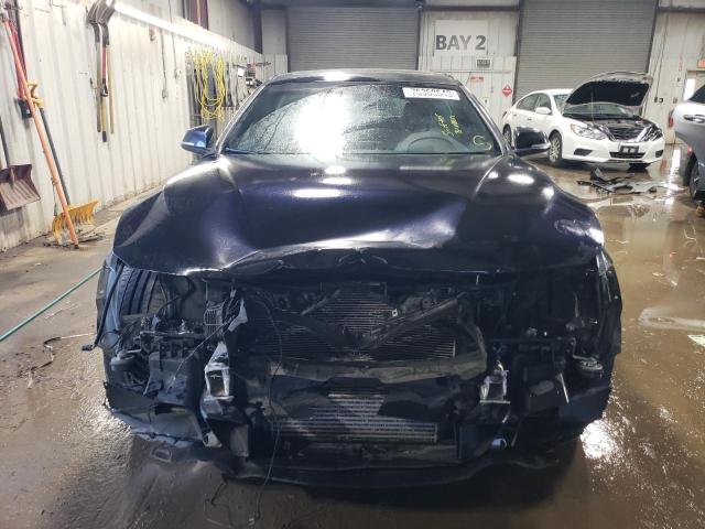 2015 BMW 428 XI GRA - WBA4C9C57FD331158