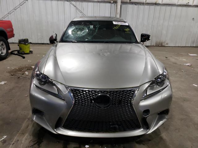 JTHCM1D28G5003811 Lexus IS 300