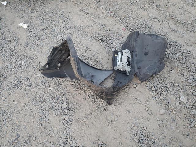 1N4AL3AP0EN365142 Nissan ALTIMA 2.5