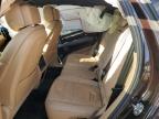 WP1AA2AY0KDA02634 2019 PORSCHE CAYENNE photo no. 11