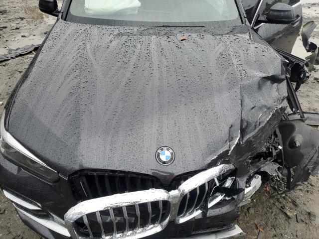 5UXCR6C02M9E90168 2021 BMW X5, photo no. 12