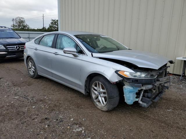 Vin: 3fa6p0hr6dr230470, lot: 82673523, ford all models se 20134