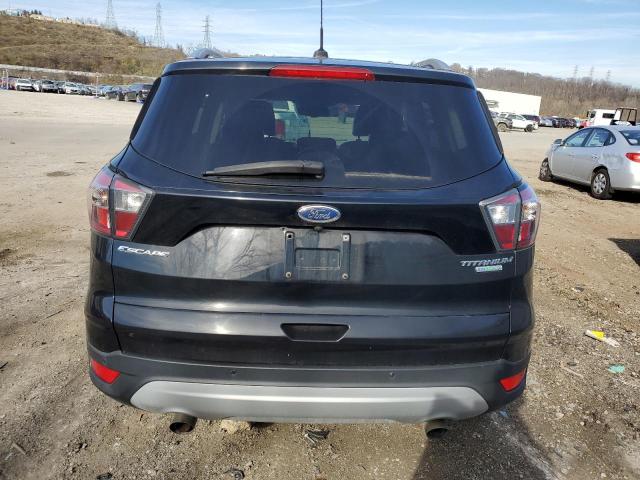 1FMCU0J97HUA03363 2017 FORD ESCAPE, photo no. 6