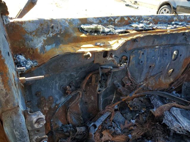 5FNRL6H76KB071808 Honda ODYSSEY EXL