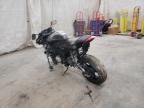 Lot #3024236864 2008 YAMAHA YZFR6