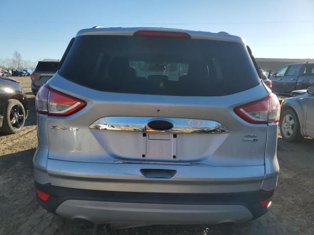 1FMCU9H90DUD89368 | 2013 Ford escape sel