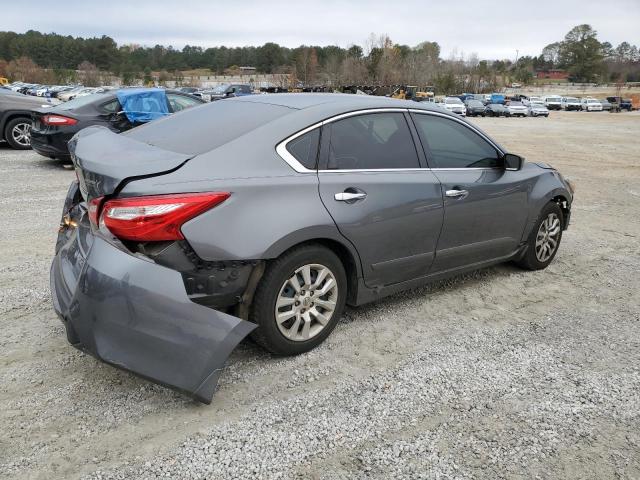 1N4AL3AP8HC470933 | 2017 NISSAN ALTIMA