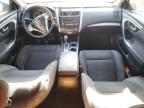 NISSAN ALTIMA 2.5 photo