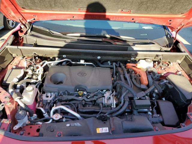 2021 TOYOTA RAV4 PRIME - JTMFB3FV3MD064556