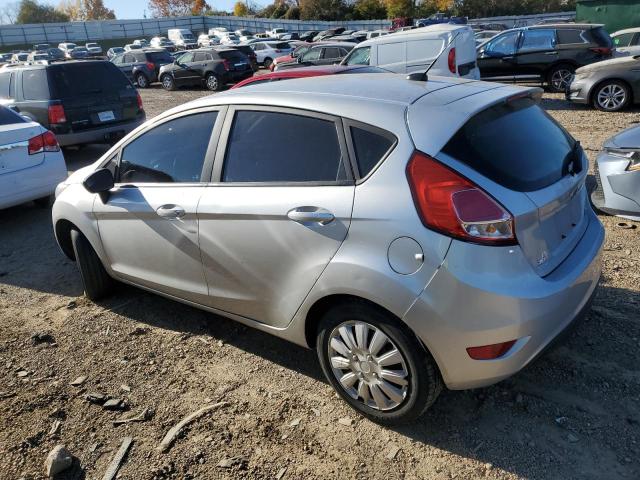 Vin: 3fadp4tj0gm193384, lot: 75773853, ford fiesta s 20162