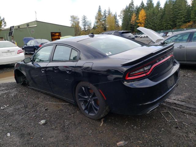 2C3CDXCT8JH252905 Dodge CHARGER R/T
