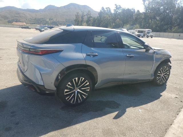 2023 LEXUS RZ 450E JTJAAAABXPA006607