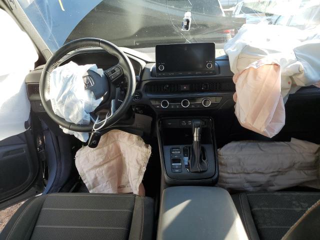 2023 HONDA CR-V SPORT - 7FARS6H54PE033054
