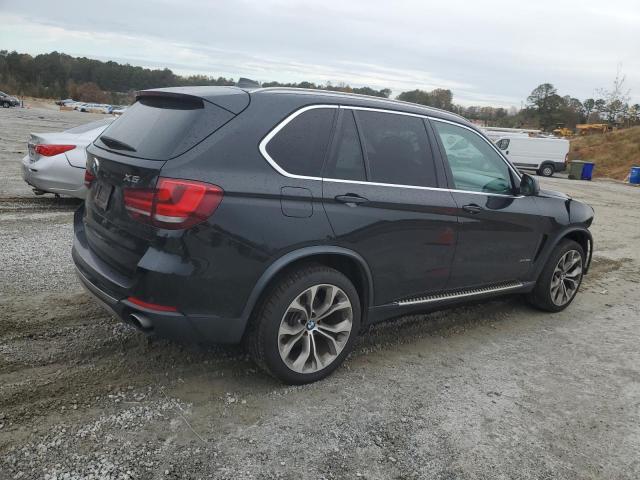 VIN 5UXKR0C52F0P05945 2015 BMW X5, Xdrive35I no.3