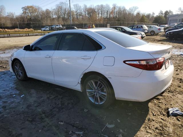 4T1BF1FK3GU153797 | 2016 TOYOTA CAMRY LE