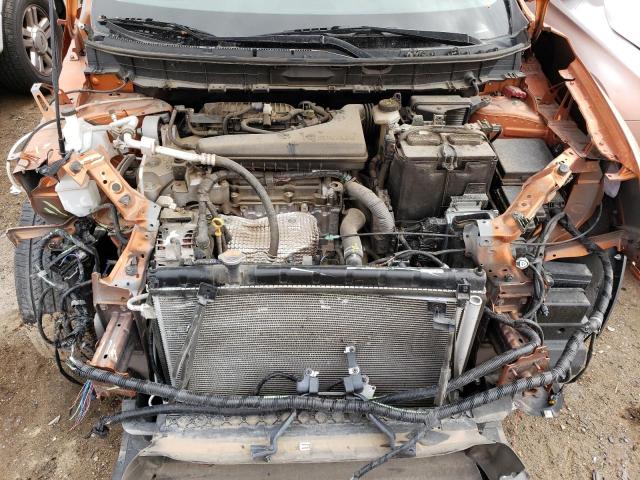 2018 NISSAN ROGUE S - JN8AT2MT5JW465386