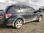 SUBARU FORESTER 2 photo