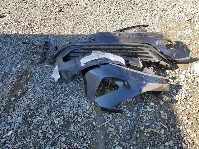 2023 KIA FORTE LX - 3KPF24AD0PE552922