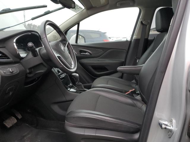 KL4CJESM7MB365772 2021 BUICK ENCORE, photo no. 7