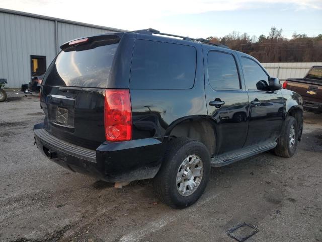 2014 GMC Yukon Slt VIN: 1GKS1CE08ER228089 Lot: 77333893