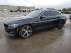 2018 BMW 430I GRAN VIN:WBA4J1C54JBG76162