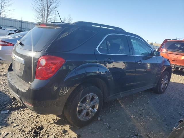 2GNFLFEK2E6298443 | 2014 CHEVROLET EQUINOX LT