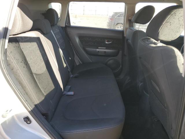 KNDJT2A68D7765416 2013 Kia Soul +