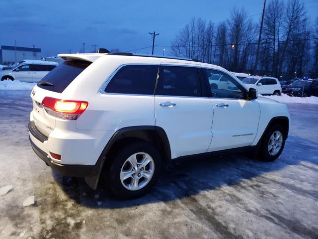 Vin: 1c4rjfag2ec232236, lot: 77986923, jeep grand cher laredo 20143