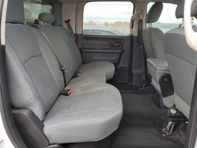 3C6RR7KT5FG635904 RAM 1500 St