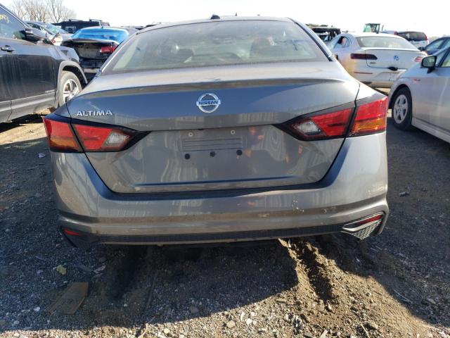 1N4BL4BV1KC212526 | 2019 Nissan altima s