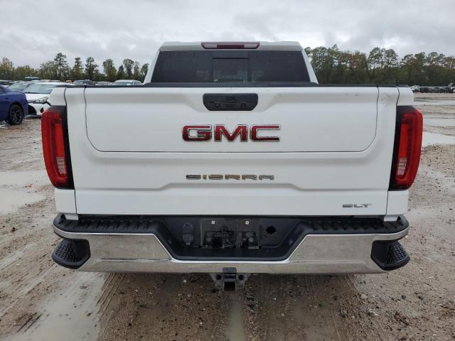 3GTP8DED7LG364247 | 2020 GMC SIERRA C15