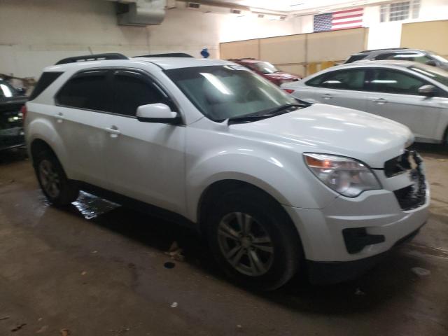 1GNALBEK6EZ109347 | 2014 CHEVROLET EQUINOX LT