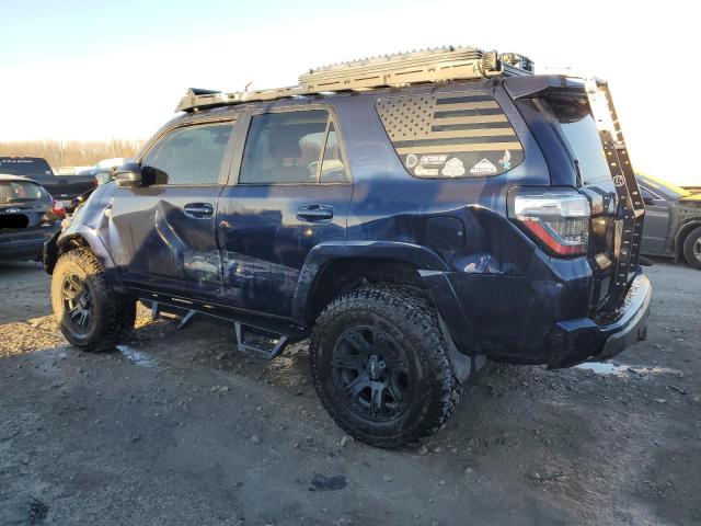 JTEBU5JR9G5338514 | 2016 TOYOTA 4RUNNER SR