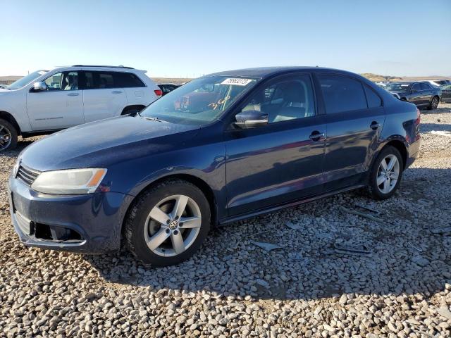 Vin: 3vwll7aj7bm059113, lot: 75563273, volkswagen jetta tdi 20111