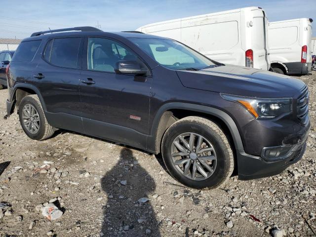 2017 GMC ACADIA ALL 1GKKNTLS9HZ274849