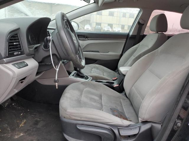 5NPD74LFXHH113635 2017 HYUNDAI ELANTRA