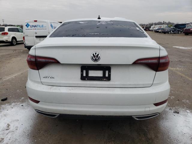 3VWC57BU5KM098771 | 2019 VOLKSWAGEN JETTA S