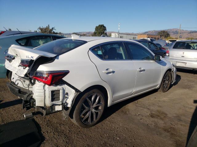 19UDE2F78LA001268 Acura ILX PREMIU 3