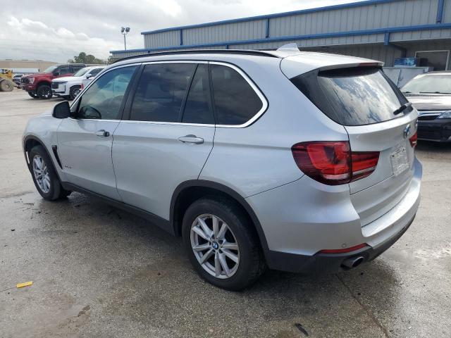 5UXKR2C59F0H37340 2015 BMW X5 - Image 2