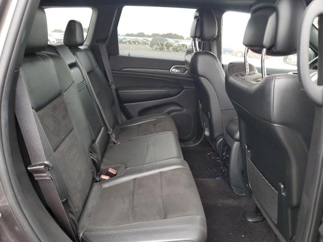 1C4RJFAG5KC588577 Jeep Grand Cherokee Laredo