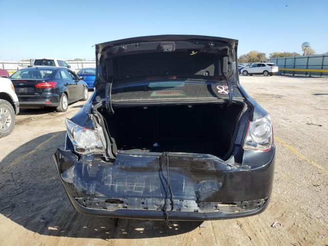 2015 CHEVROLET CRUZE LTZ - 1G1PG5SB2F7245333