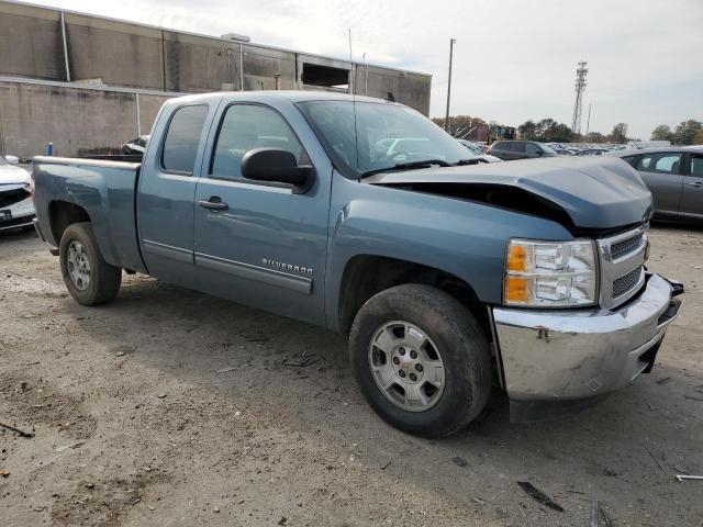 Vin: 1gcrcse09dz316615, lot: 75226603, chevrolet all models c1500 lt 20134