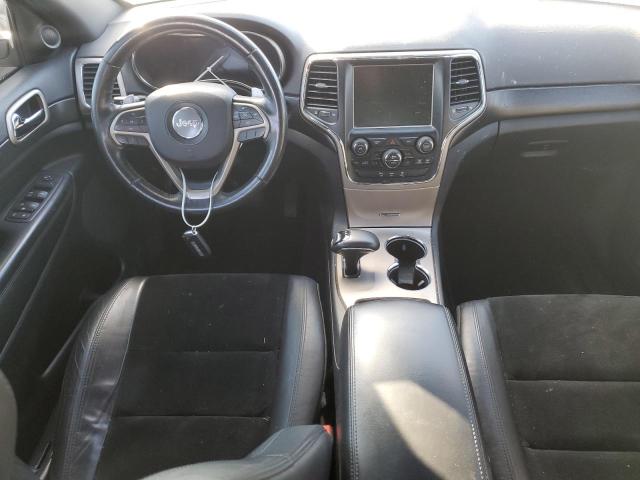1C4RJFAG3FC633439 Jeep Grand Cherokee Laredo