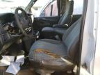 Lot #2700607975 2006 CHEVROLET EXPRESS G3