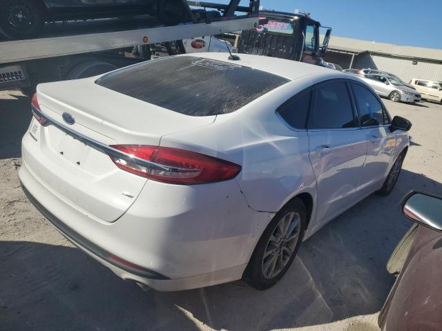 Vin: 3fa6p0h78hr236954, lot: 78378103, ford fusion se 20173