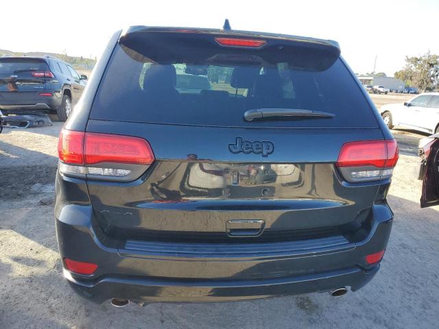 1C4RJFAG5FC603245 Jeep Grand Cherokee Laredo