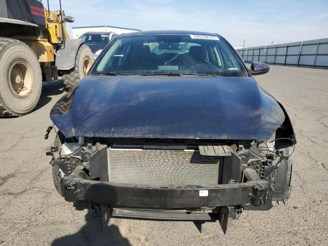 3KPF24AD3ME314462 KIA FORTE FE