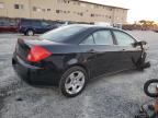 PONTIAC G6 BASE photo